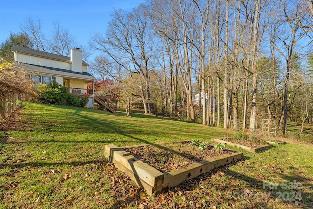 66 Beechwood Dr, Horse Shoe, NC 28742 - photo 4