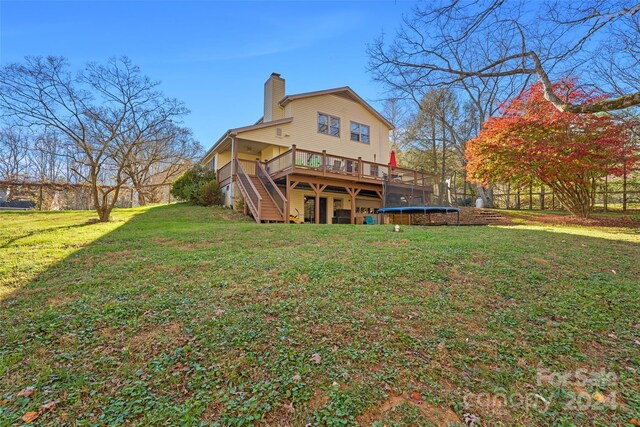 66 Beechwood Dr, Horse Shoe, NC 28742 - photo 6