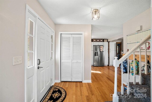 66 Beechwood Dr, Horse Shoe, NC 28742 - photo 12