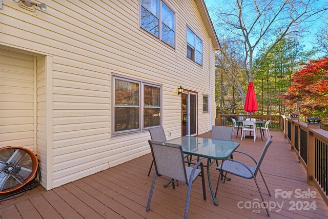 66 Beechwood Dr, Horse Shoe, NC 28742 - photo 24