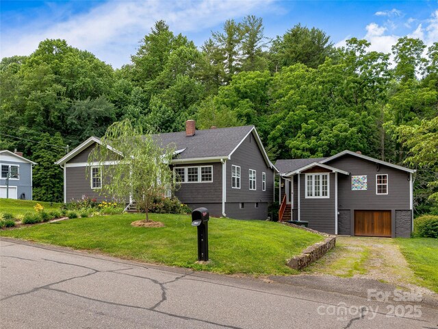 74 Park Dr, Waynesville, NC 28786 - photo 3