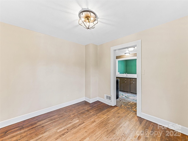 74 Park Dr, Waynesville, NC 28786 - photo 7