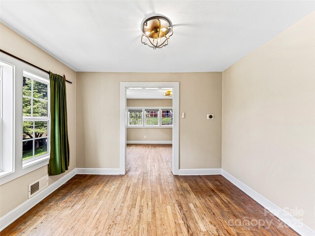 74 Park Dr, Waynesville, NC 28786 - photo 8