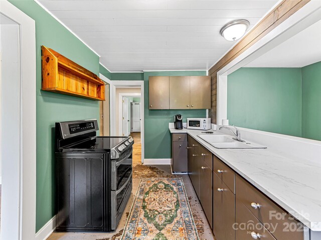 74 Park Dr, Waynesville, NC 28786 - photo 9