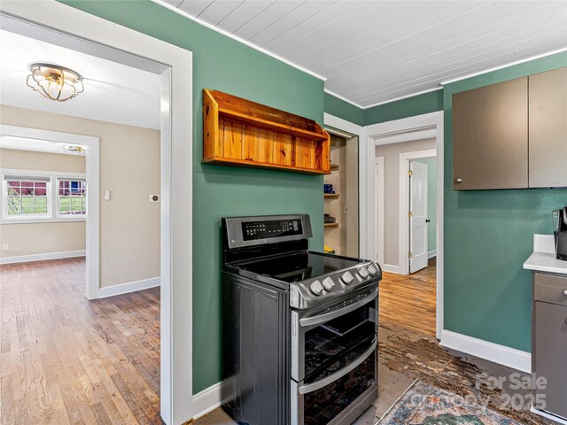 74 Park Dr, Waynesville, NC 28786 - photo 10