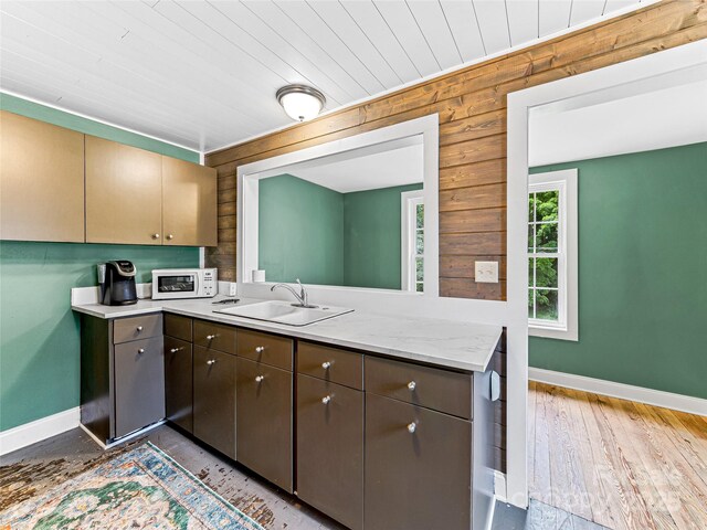 74 Park Dr, Waynesville, NC 28786 - photo 11