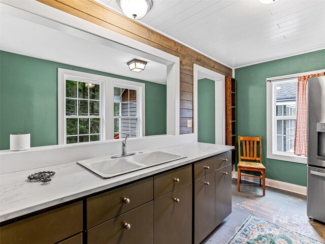74 Park Dr, Waynesville, NC 28786 - photo 12
