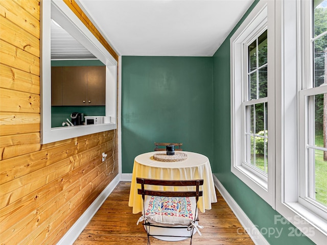 74 Park Dr, Waynesville, NC 28786 - photo 14