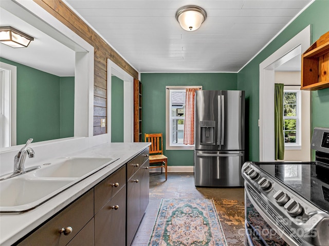 74 Park Dr, Waynesville, NC 28786 - photo 16