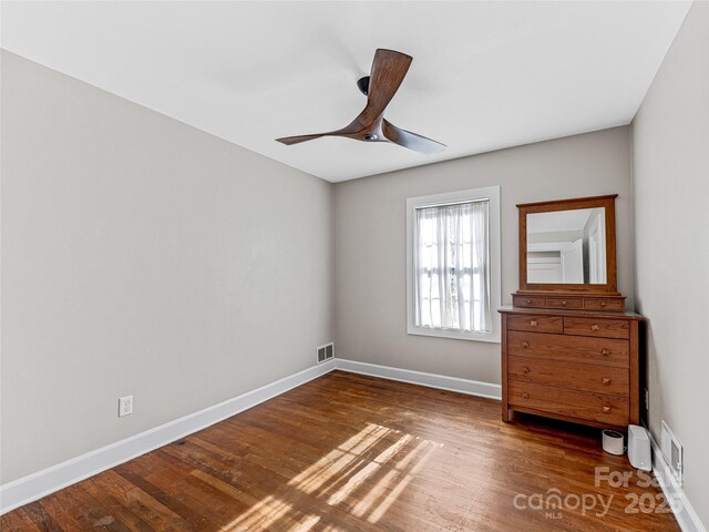 74 Park Dr, Waynesville, NC 28786 - photo 19