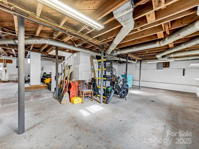 74 Park Dr, Waynesville, NC 28786 - photo 23