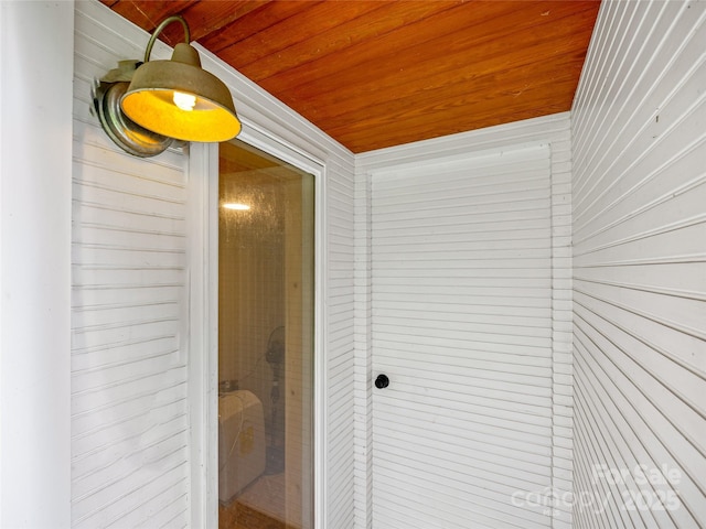 74 Park Dr, Waynesville, NC 28786 - photo 42