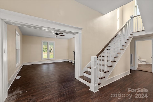 305 Elm St, Lancaster, SC 29720 - photo 6