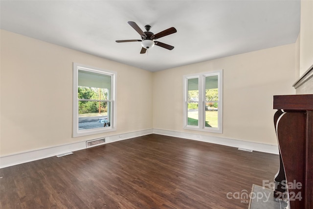 305 Elm St, Lancaster, SC 29720 - photo 8
