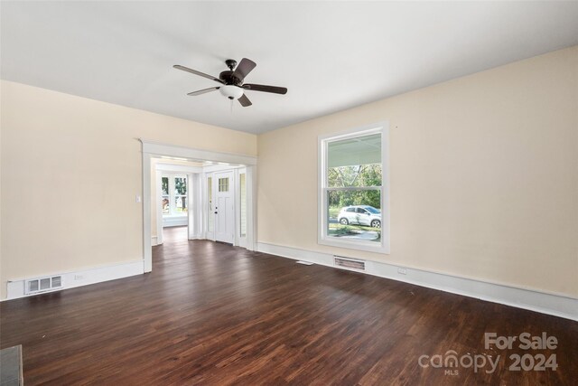 305 Elm St, Lancaster, SC 29720 - photo 9