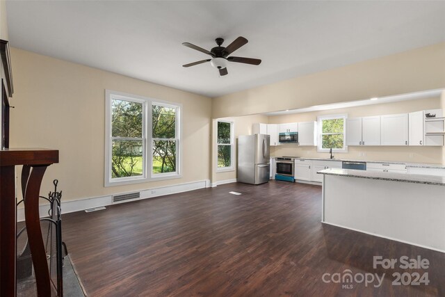 305 Elm St, Lancaster, SC 29720 - photo 11