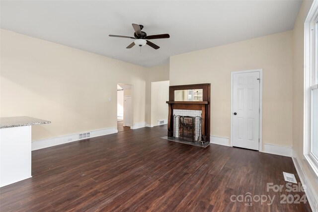 305 Elm St, Lancaster, SC 29720 - photo 13