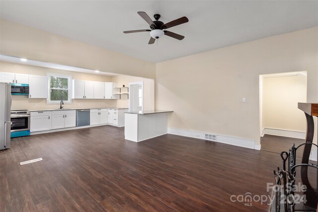 305 Elm St, Lancaster, SC 29720 - photo 14