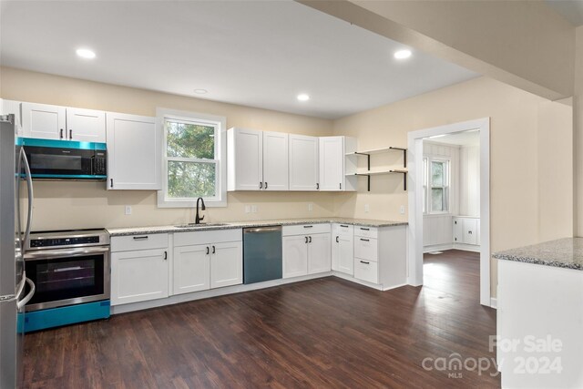 305 Elm St, Lancaster, SC 29720 - photo 15