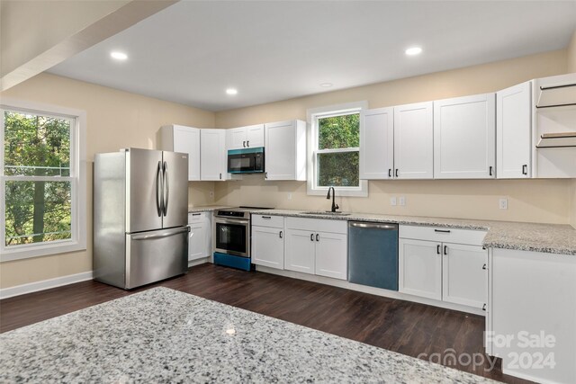 305 Elm St, Lancaster, SC 29720 - photo 16