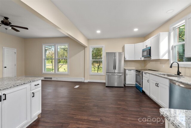 305 Elm St, Lancaster, SC 29720 - photo 17