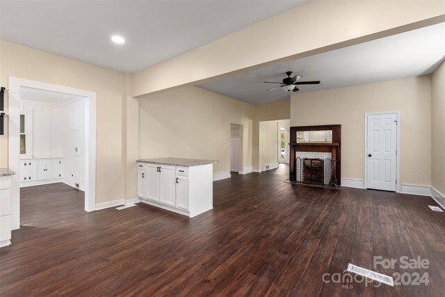 305 Elm St, Lancaster, SC 29720 - photo 18