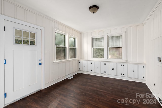 305 Elm St, Lancaster, SC 29720 - photo 19