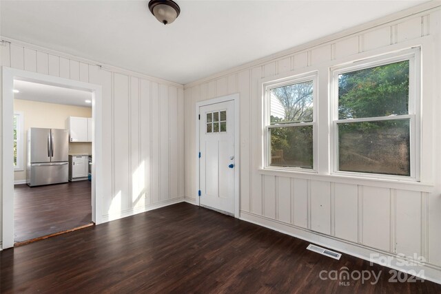 305 Elm St, Lancaster, SC 29720 - photo 20