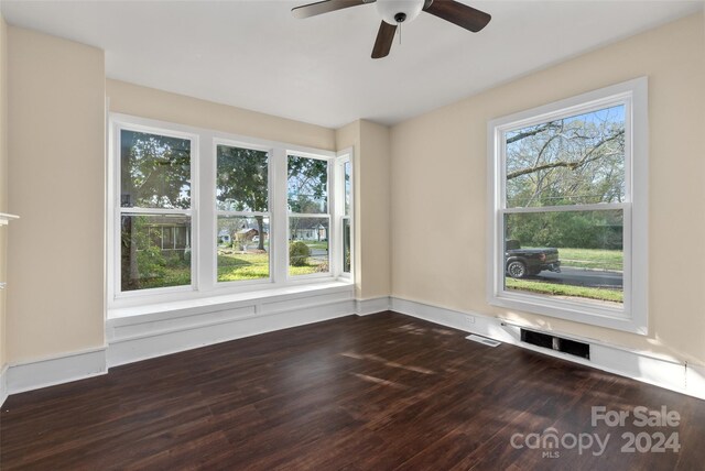 305 Elm St, Lancaster, SC 29720 - photo 22