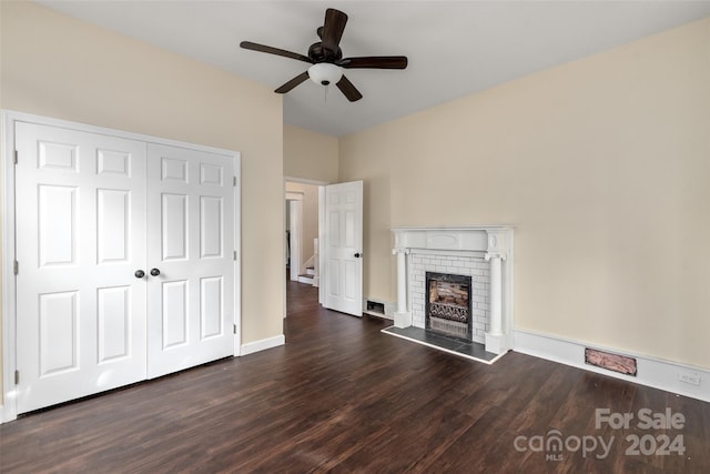 305 Elm St, Lancaster, SC 29720 - photo 24