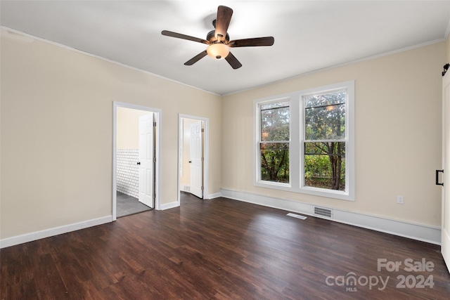 305 Elm St, Lancaster, SC 29720 - photo 25