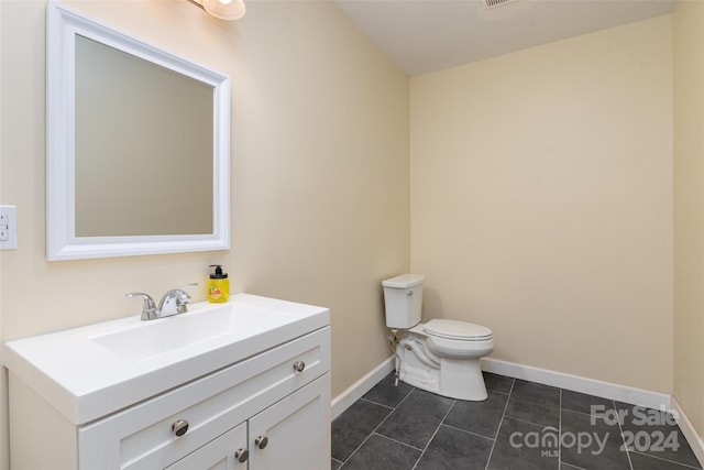 305 Elm St, Lancaster, SC 29720 - photo 32