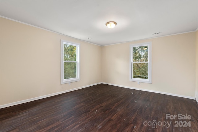 305 Elm St, Lancaster, SC 29720 - photo 35