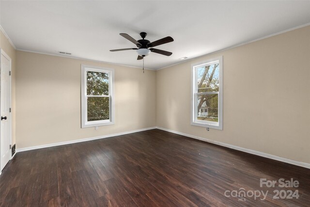 305 Elm St, Lancaster, SC 29720 - photo 36