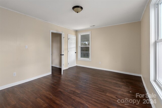 305 Elm St, Lancaster, SC 29720 - photo 37