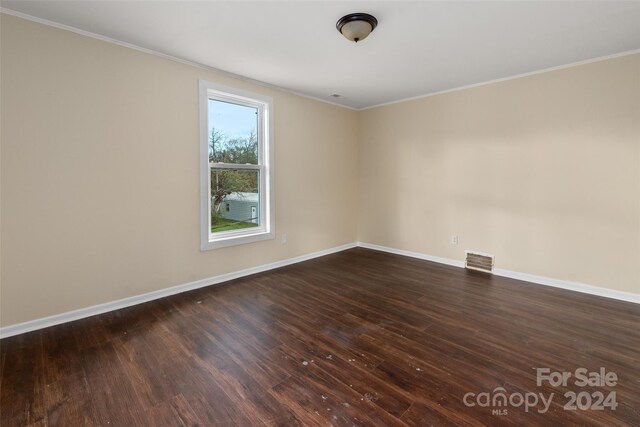 305 Elm St, Lancaster, SC 29720 - photo 38