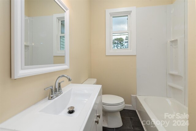 305 Elm St, Lancaster, SC 29720 - photo 39