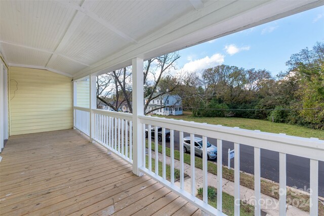 305 Elm St, Lancaster, SC 29720 - photo 40