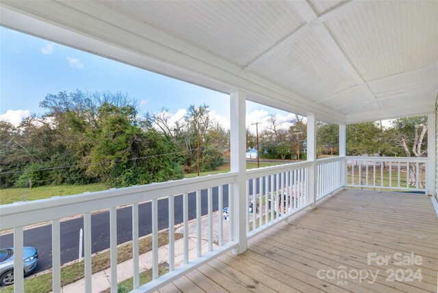 305 Elm St, Lancaster, SC 29720 - photo 41