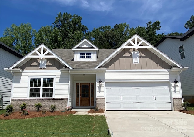 9130 Dulwich Dr Unit Ken0079, Charlotte, NC 28215 - photo 1