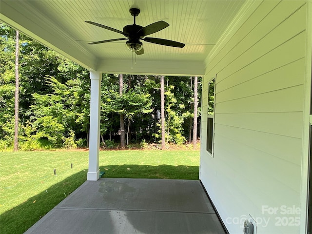 9130 Dulwich Dr Unit Ken0079, Charlotte, NC 28215 - photo 2