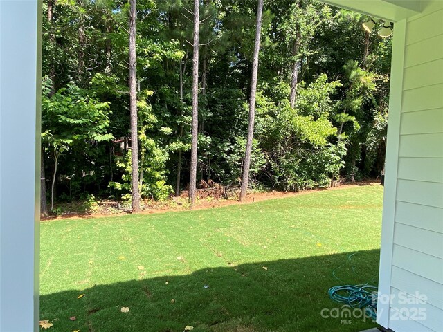 9130 Dulwich Dr Unit Ken0079, Charlotte, NC 28215 - photo 3