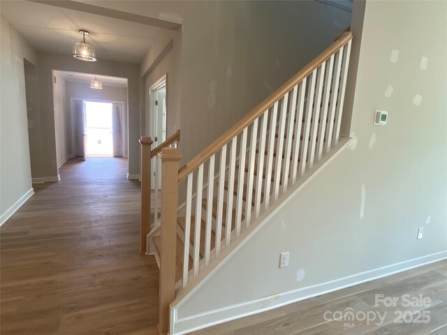 9130 Dulwich Dr Unit Ken0079, Charlotte, NC 28215 - photo 5