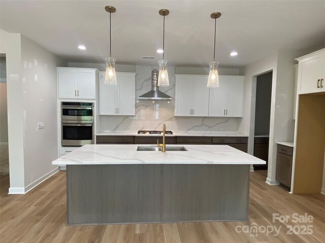 9130 Dulwich Dr Unit Ken0079, Charlotte, NC 28215 - photo 6
