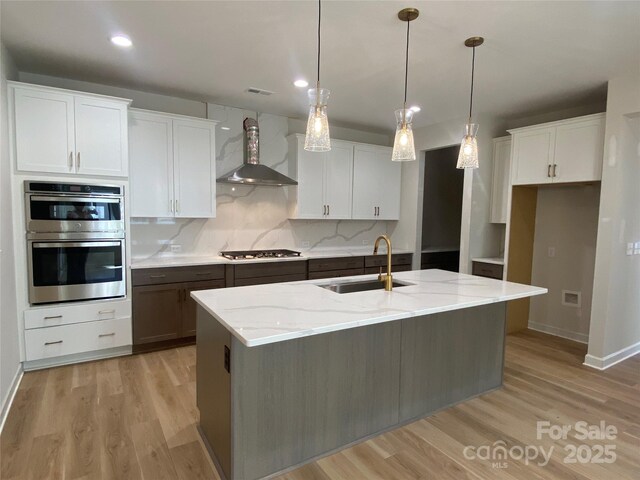 9130 Dulwich Dr Unit Ken0079, Charlotte, NC 28215 - photo 7