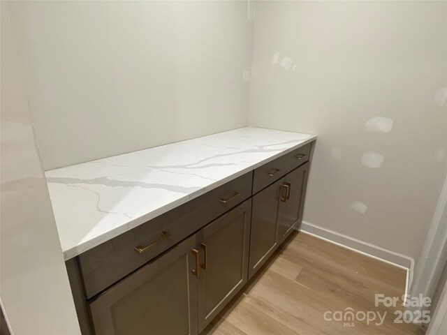 9130 Dulwich Dr Unit Ken0079, Charlotte, NC 28215 - photo 8