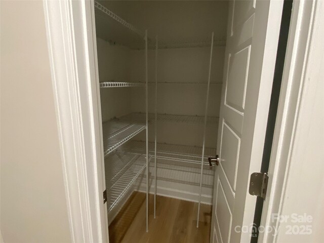 9130 Dulwich Dr Unit Ken0079, Charlotte, NC 28215 - photo 9