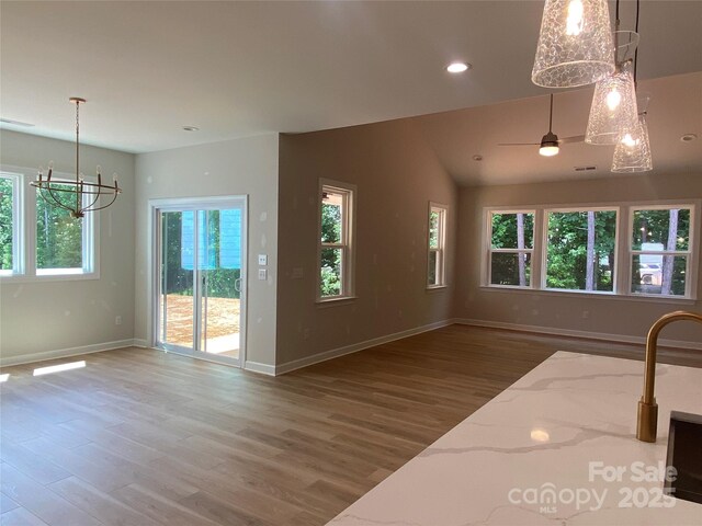 9130 Dulwich Dr Unit Ken0079, Charlotte, NC 28215 - photo 10