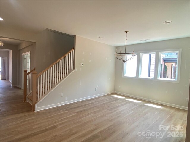9130 Dulwich Dr Unit Ken0079, Charlotte, NC 28215 - photo 11