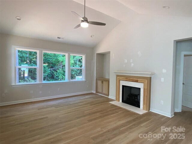 9130 Dulwich Dr Unit Ken0079, Charlotte, NC 28215 - photo 12
